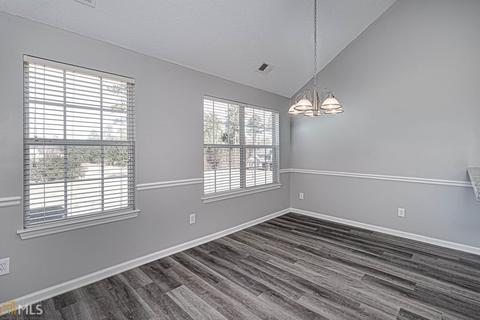 313 Yorkshire Trce, Hampton, GA 30228 photo 13
