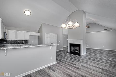 313 Yorkshire Trce, Hampton, GA 30228 photo 8