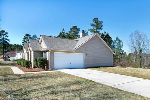 313 Yorkshire Trce, Hampton, GA 30228 photo 5