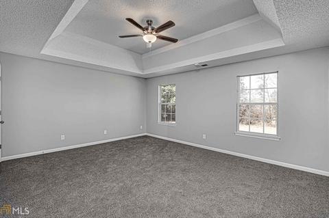 313 Yorkshire Trce, Hampton, GA 30228 photo 15