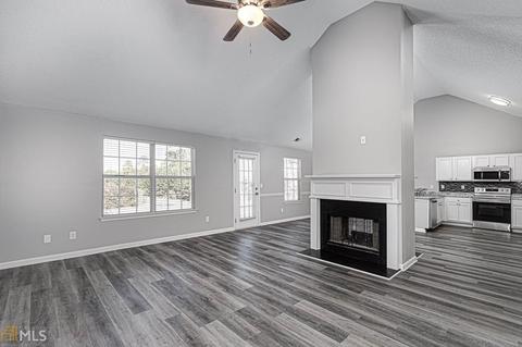 313 Yorkshire Trce, Hampton, GA 30228 photo 7