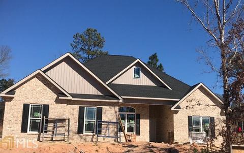 111 Bent Tree Ct, Byron, GA 31008 photo 1