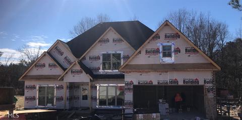 115 Bent Tree Ct, Byron, GA 31008 photo 1