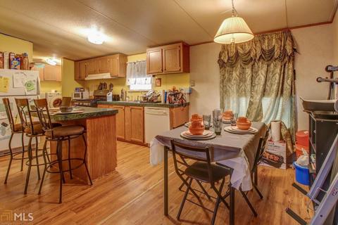 90 Barber Rd, Covington, GA 30016 photo 11