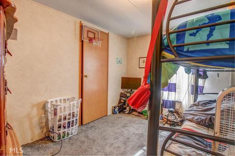 90 Barber Rd, Covington, GA 30016 photo 23