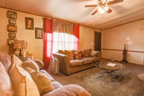 90 Barber Rd, Covington, GA 30016 photo 7