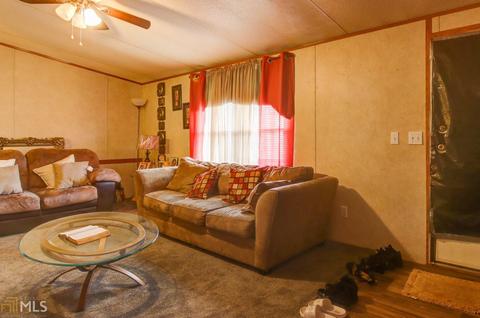 90 Barber Rd, Covington, GA 30016 photo 8