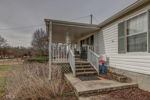 90 Barber Rd, Covington, GA 30016 photo 4