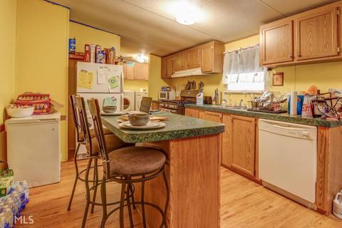 90 Barber Rd, Covington, GA 30016 photo 13