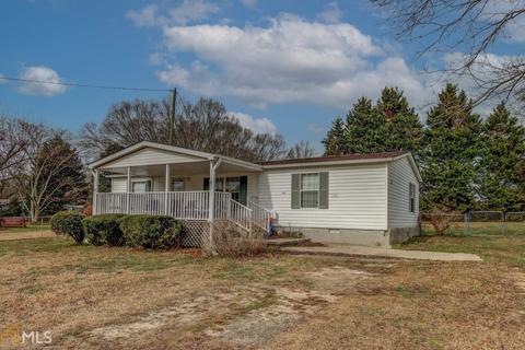 90 Barber Rd, Covington, GA 30016 photo 2
