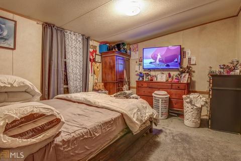 90 Barber Rd, Covington, GA 30016 photo 18