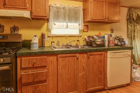 90 Barber Rd, Covington, GA 30016 photo 14