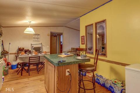 90 Barber Rd, Covington, GA 30016 photo 16