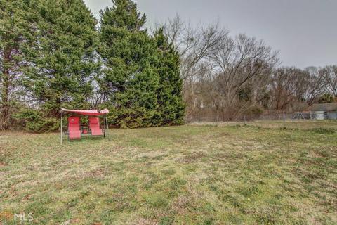 90 Barber Rd, Covington, GA 30016 photo 30