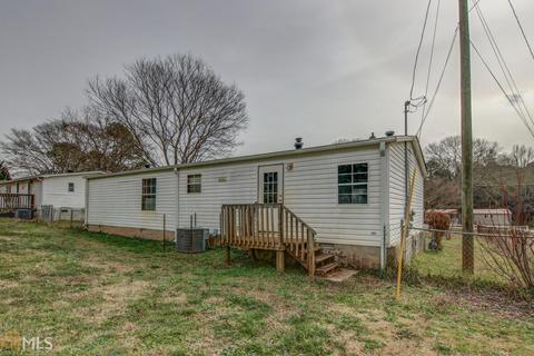 90 Barber Rd, Covington, GA 30016 photo 27