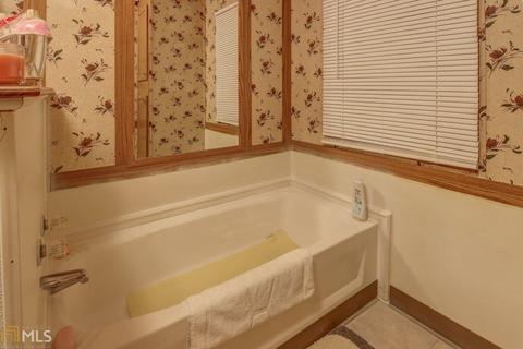 90 Barber Rd, Covington, GA 30016 photo 21