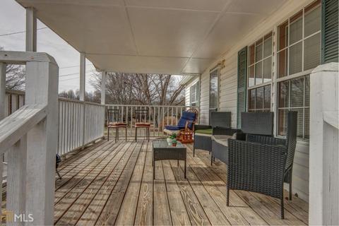 90 Barber Rd, Covington, GA 30016 photo 5
