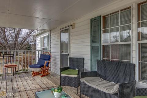 90 Barber Rd, Covington, GA 30016 photo 6