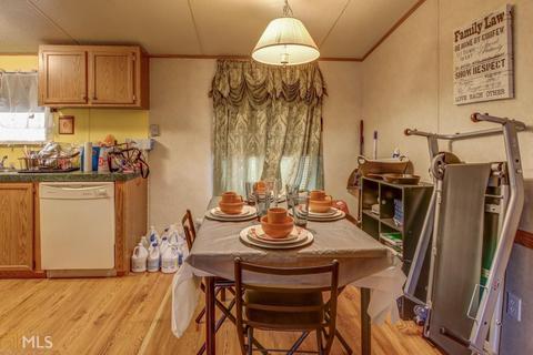 90 Barber Rd, Covington, GA 30016 photo 12