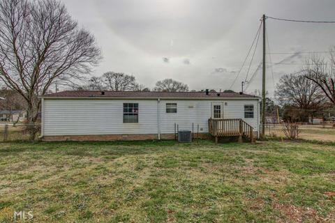 90 Barber Rd, Covington, GA 30016 photo 28
