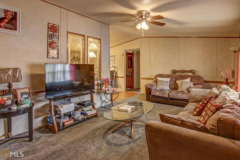 90 Barber Rd, Covington, GA 30016 photo 9