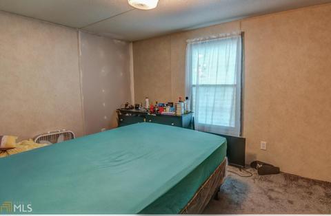 90 Barber Rd, Covington, GA 30016 photo 26