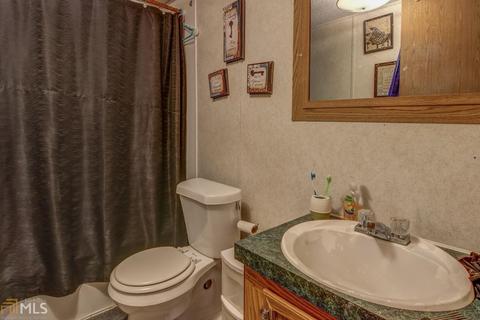 90 Barber Rd, Covington, GA 30016 photo 25