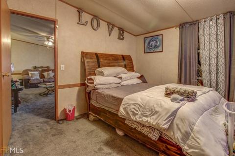 90 Barber Rd, Covington, GA 30016 photo 19