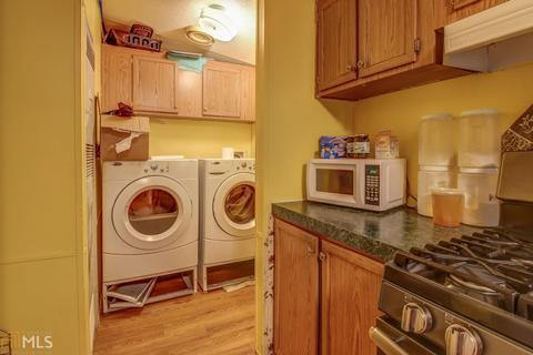 90 Barber Rd, Covington, GA 30016 photo 17