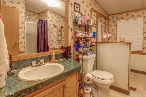 90 Barber Rd, Covington, GA 30016 photo 20