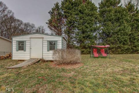 90 Barber Rd, Covington, GA 30016 photo 29