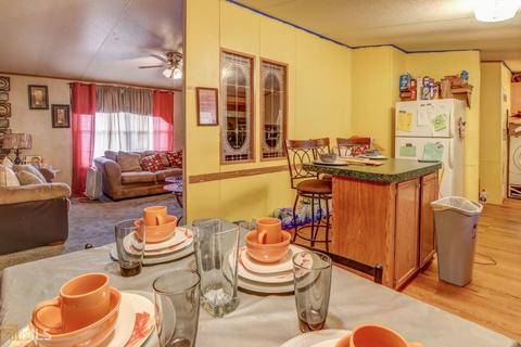 90 Barber Rd, Covington, GA 30016 photo 15