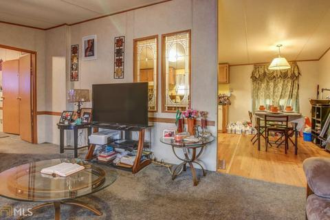 90 Barber Rd, Covington, GA 30016 photo 10