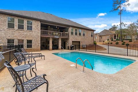 109 Freedom Dr, Forsyth, GA 31029 photo 53
