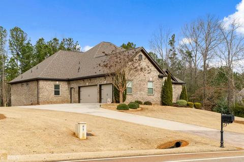 109 Freedom Dr, Forsyth, GA 31029 photo 64