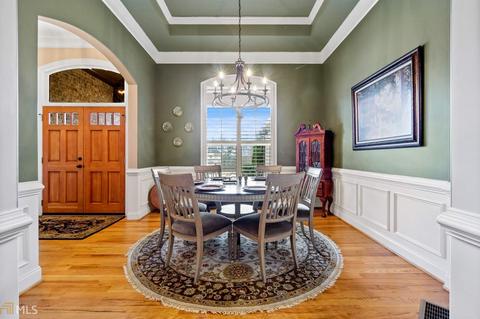 109 Freedom Dr, Forsyth, GA 31029 photo 5