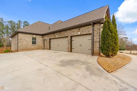 109 Freedom Dr, Forsyth, GA 31029 photo 63