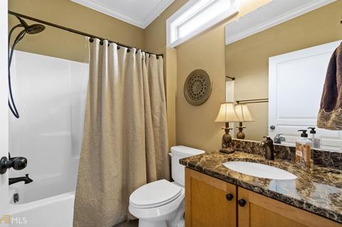 109 Freedom Dr, Forsyth, GA 31029 photo 33