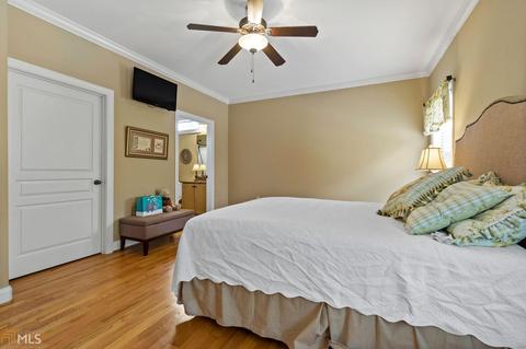 109 Freedom Dr, Forsyth, GA 31029 photo 31