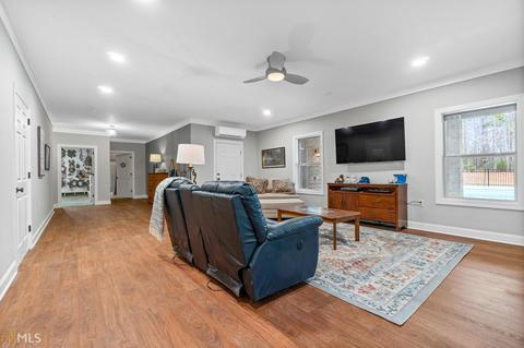 109 Freedom Dr, Forsyth, GA 31029 photo 38