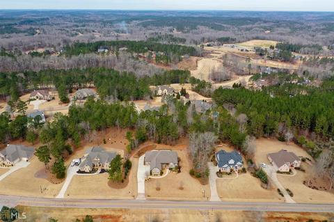 109 Freedom Dr, Forsyth, GA 31029 photo 69