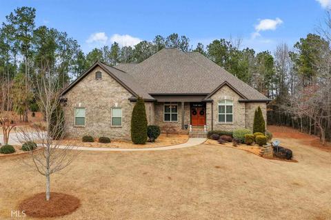 109 Freedom Dr, Forsyth, GA 31029 photo 1