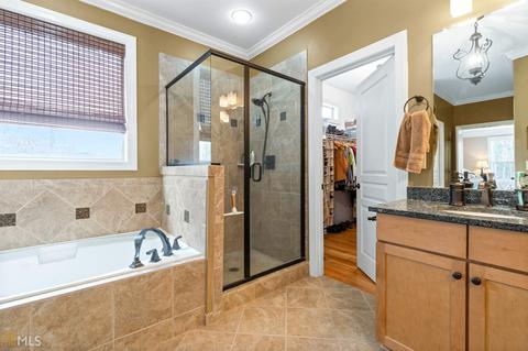 109 Freedom Dr, Forsyth, GA 31029 photo 25