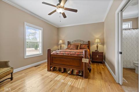 109 Freedom Dr, Forsyth, GA 31029 photo 35