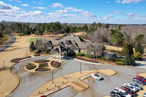 109 Freedom Dr, Forsyth, GA 31029 photo 68