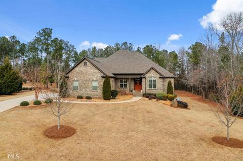109 Freedom Dr, Forsyth, GA 31029 photo 62