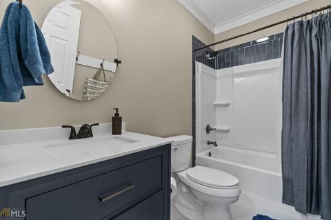 109 Freedom Dr, Forsyth, GA 31029 photo 48