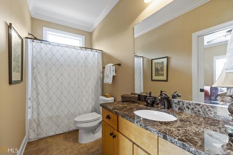 109 Freedom Dr, Forsyth, GA 31029 photo 36