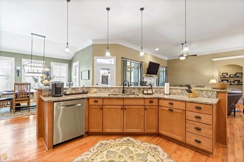 109 Freedom Dr, Forsyth, GA 31029 photo 15