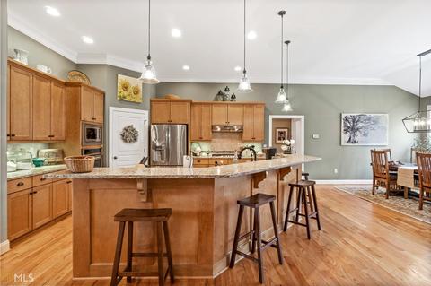 109 Freedom Dr, Forsyth, GA 31029 photo 13